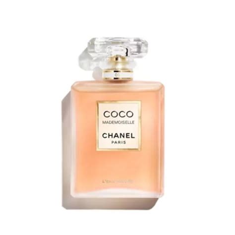 côco chanel perfume|Coco Chanel perfume in boots.